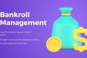 What is Bankroll Management