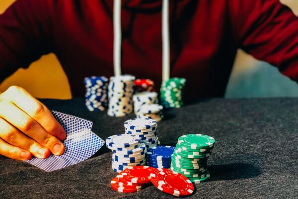 betting tips