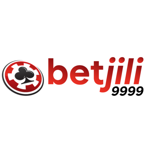 BetJili9999