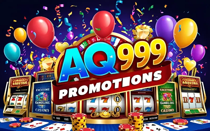 AQ999-festival-offer-dhaka AQ999 festive bonus celebration