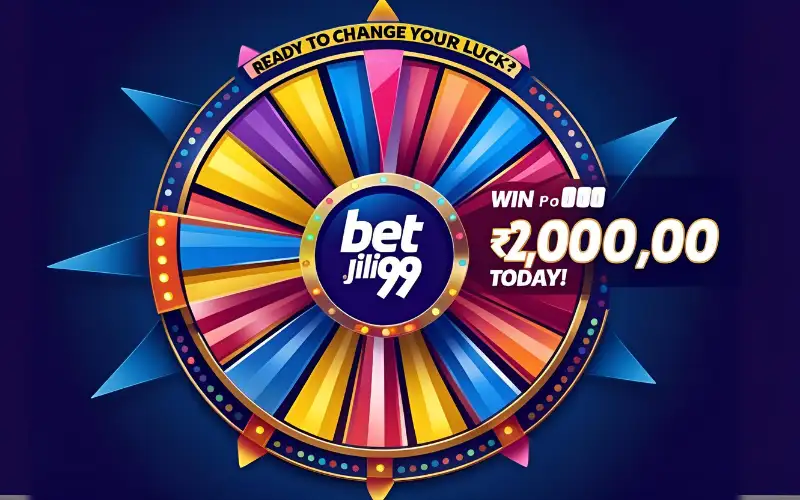 betjili99 unlocks ৳2,00,000 jackpot for Bangladesh players