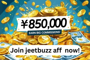 jeetbuzz aff rewards program Bangladesh