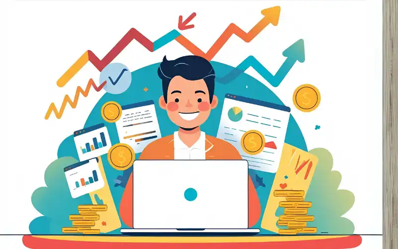 jeetbuzz aff affiliate Bangladesh