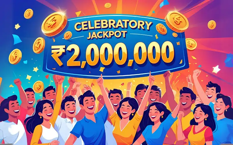 betjili99 offers secure jackpots and top games for BD players