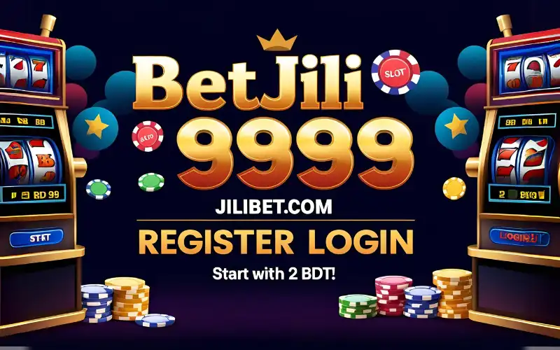 jilibet.com register login logo picture